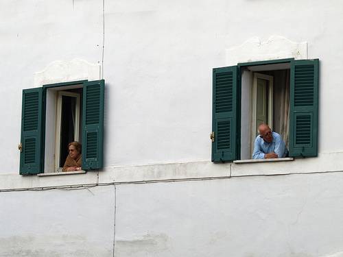 España es el segundo país del mundo donde el divorcio está mejor aceptado