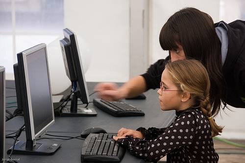 España se posiciona en Europa como promotor del software libre