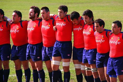 Establecen un sistema para medir la repercusión en la imagen de los patrocinadores