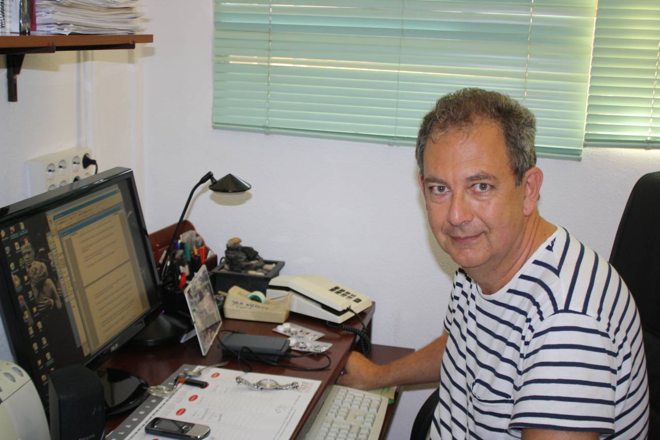Estudian la capa que envuelve al corazón como generadora de células cardiacas
