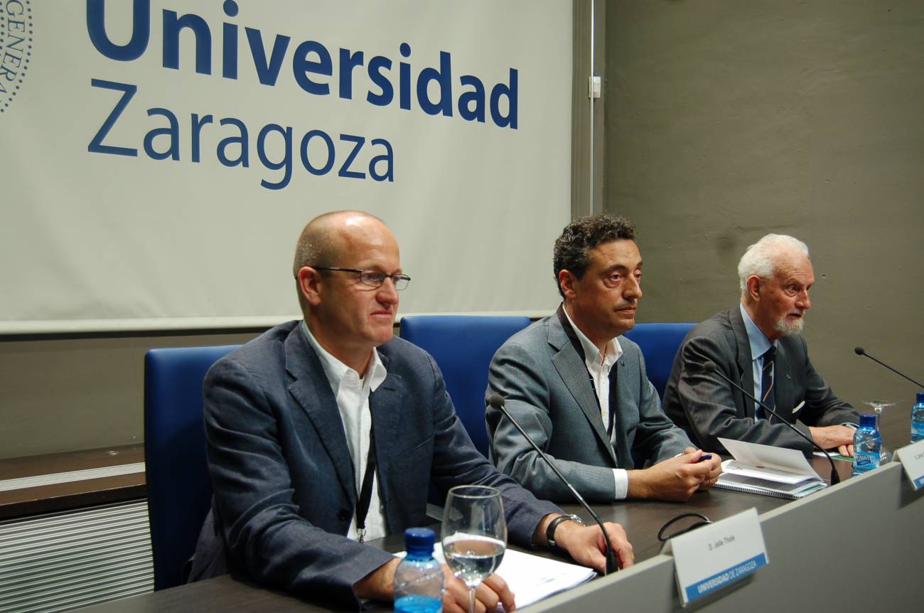 tuberculosis, tbvi, ramon areces, carlos martin, universidad zaragoza