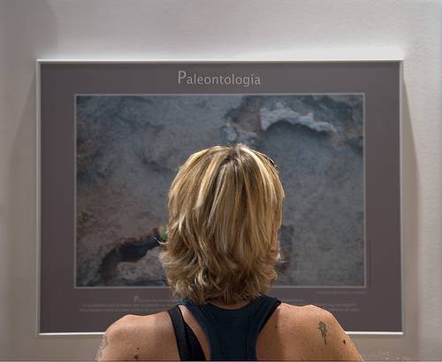 Forman a expertos en "artemediación" para ayudar a personas con riesgo de exclusión social a través del arte