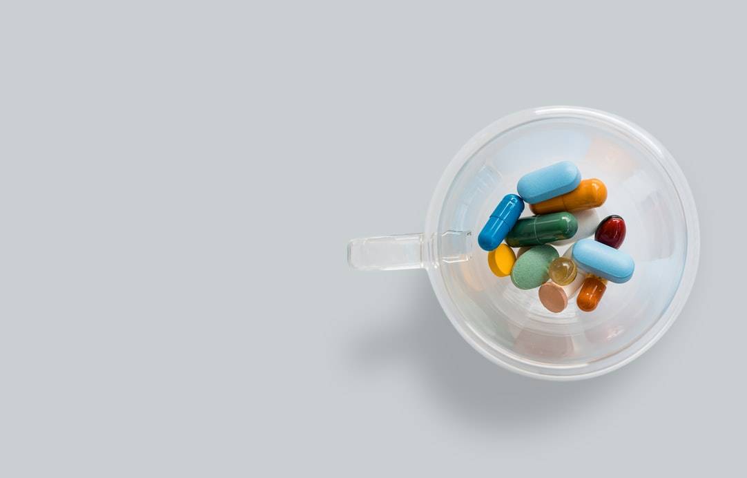 Formulan un modelo que calcula el límite de los enlaces químicos