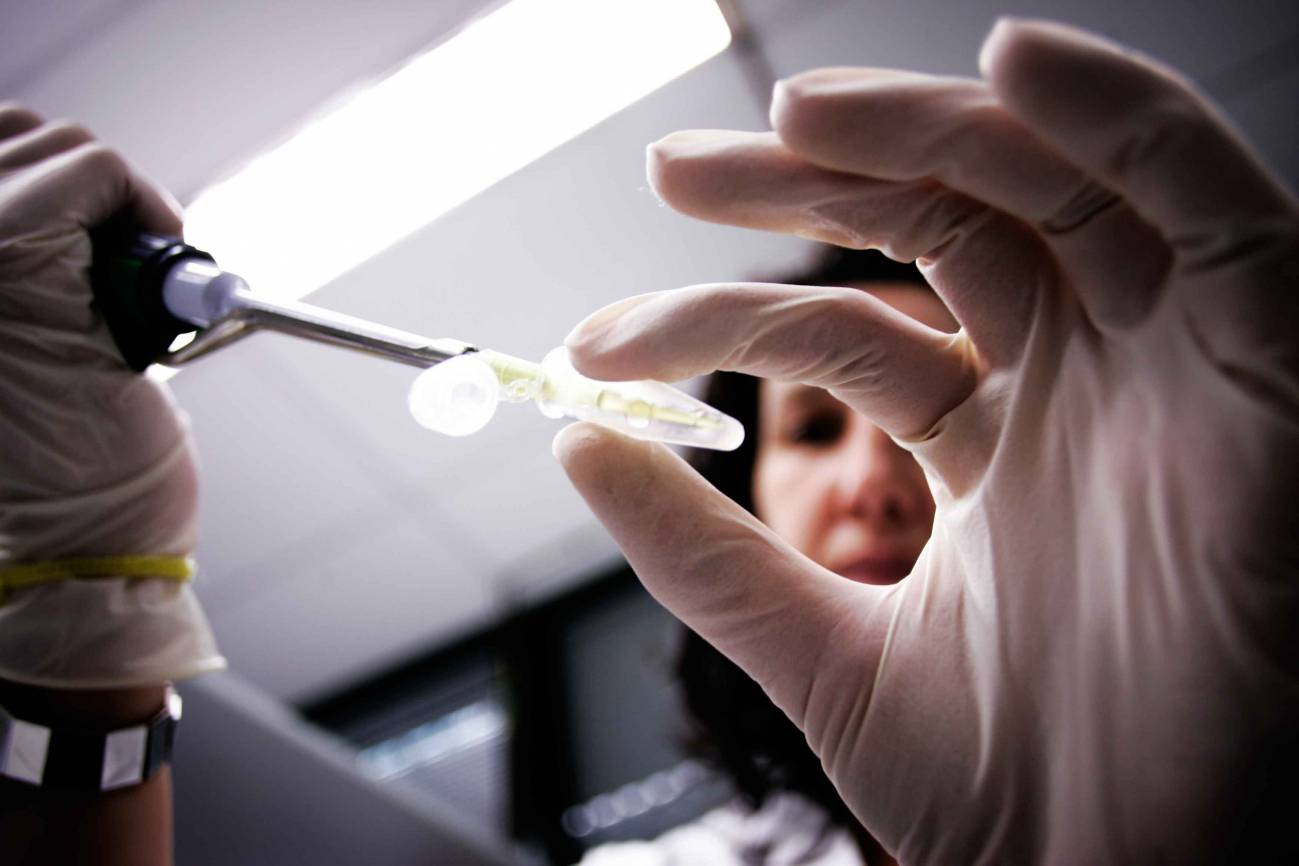 Galicia participa en un proyecto europeo sobre formas innovadoras de atraer al público hacia la ciencia