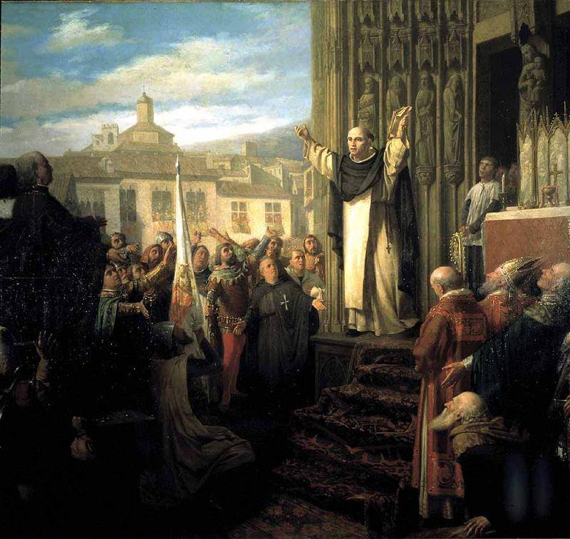 Hacia la edición digital de las actas históricas del Compromiso de Caspe