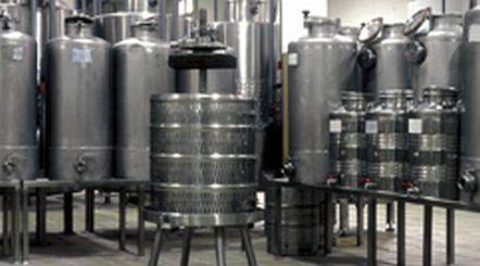 Hacia la excelencia del vino por el aroma