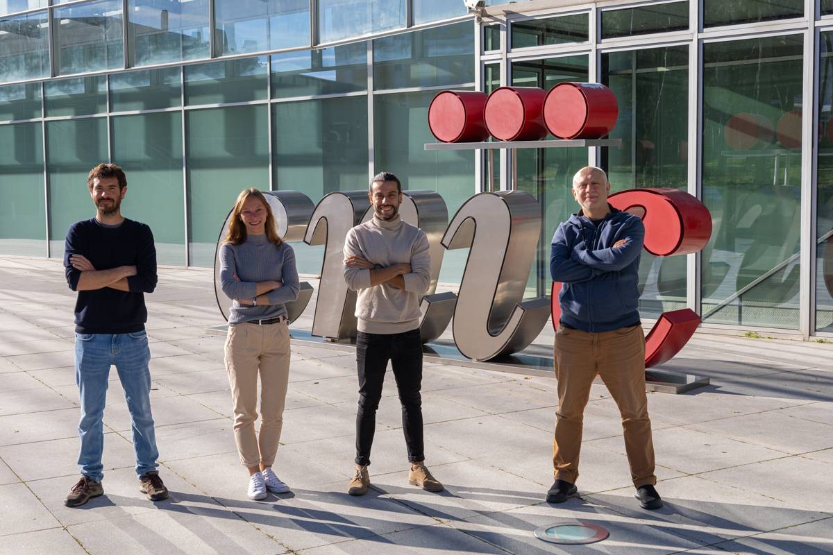 Hallan tipos de comportamiento celular capaces de predecir la enfermedad cardiovascular