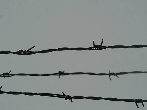 Historiadores revisan el Holocausto nazi y el Gulag soviético 