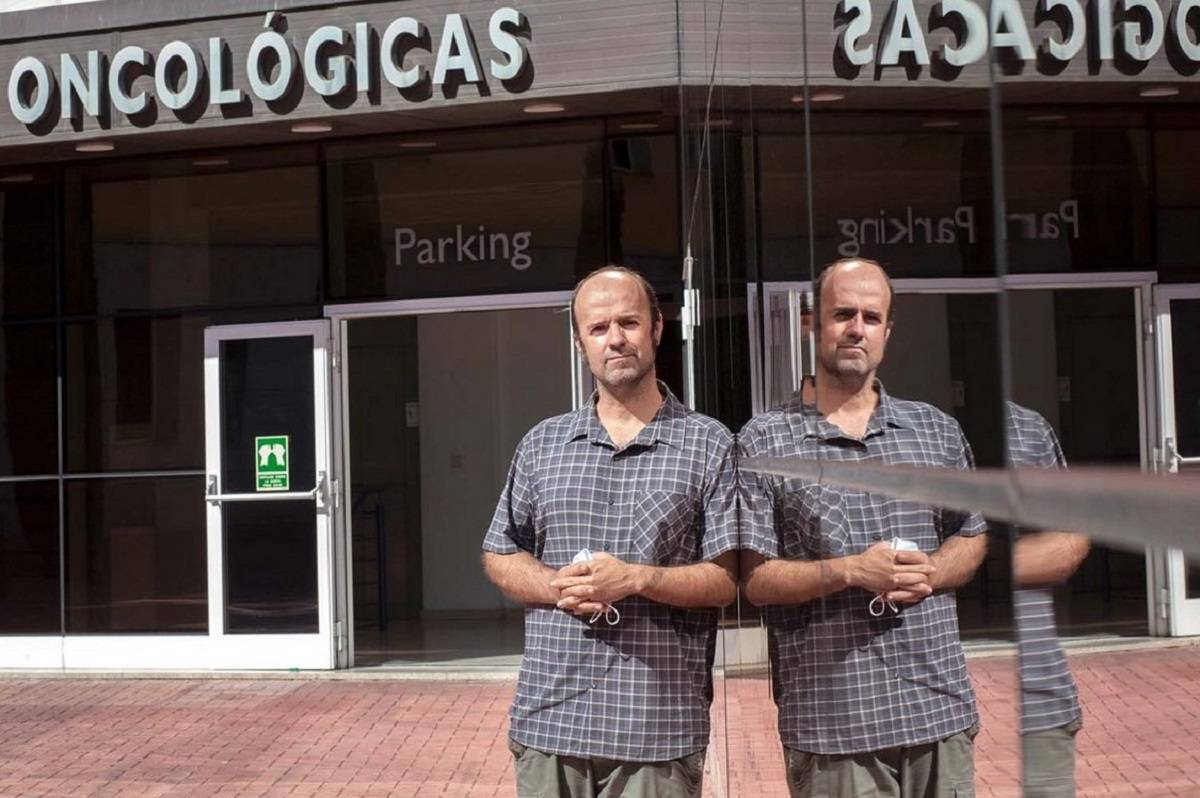 Identifican fármacos potencialmente capaces de reducir la mortalidad asociada a la covid-19