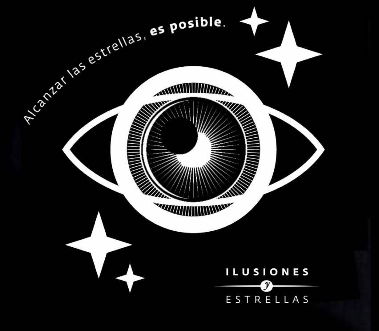 Ilusiones y estrellas en el Observatorio del Teide