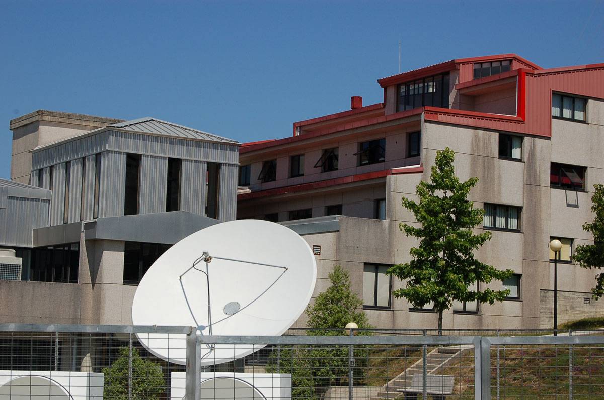 teleco
