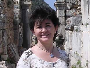 Investigadores andaluces analizan la historia social y económica a partir de los documentos notariales