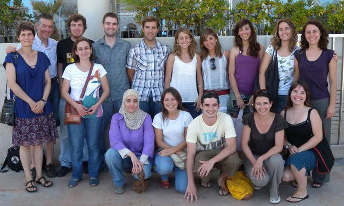 Investigadores españoles descubren el gen que determina el riesgo de padecer aterosclerosis