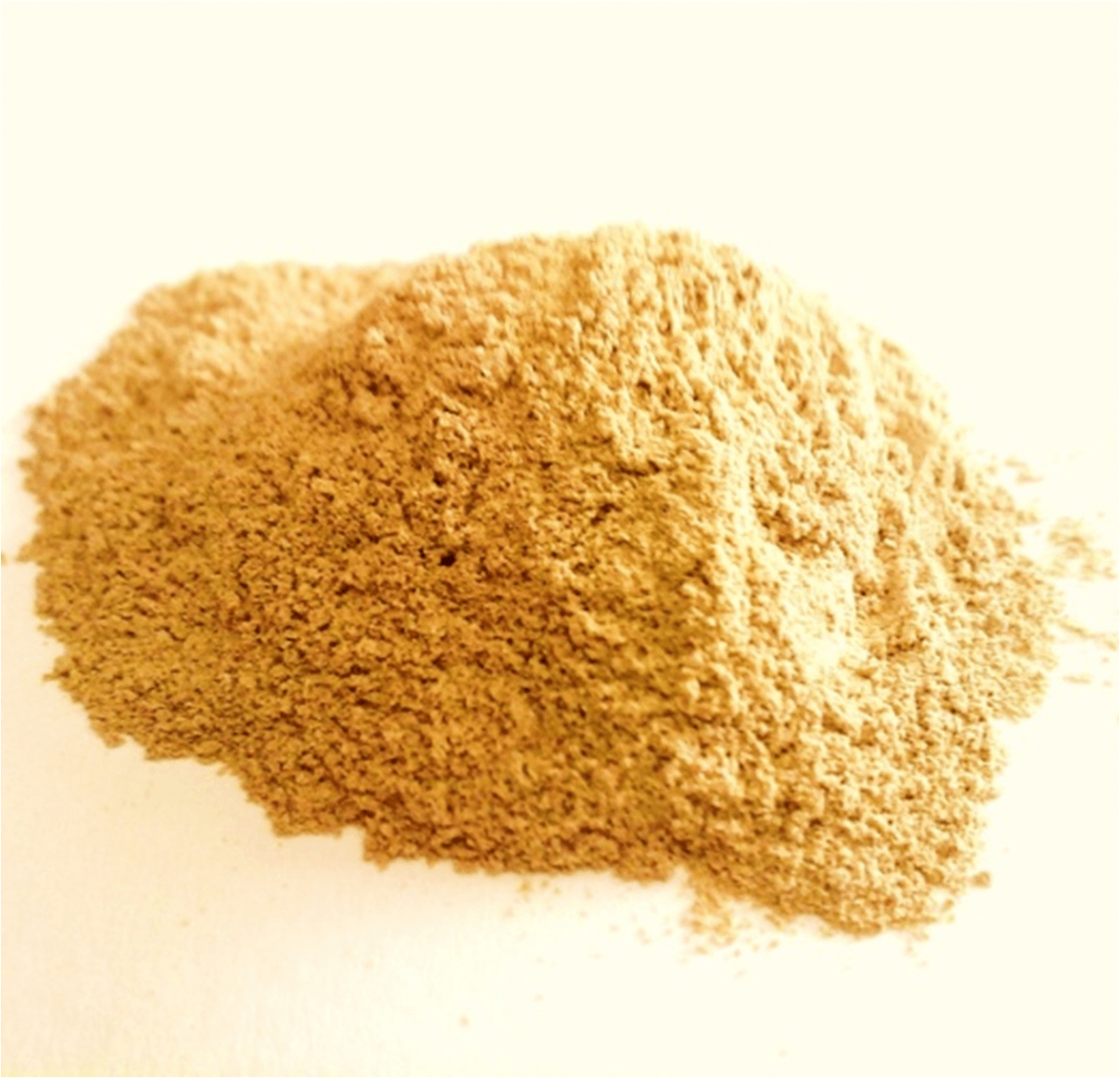 semillas, uva, extracto, saludable