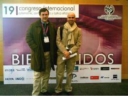 Investigan para mejorar los resultados de los jugadores de tenis 