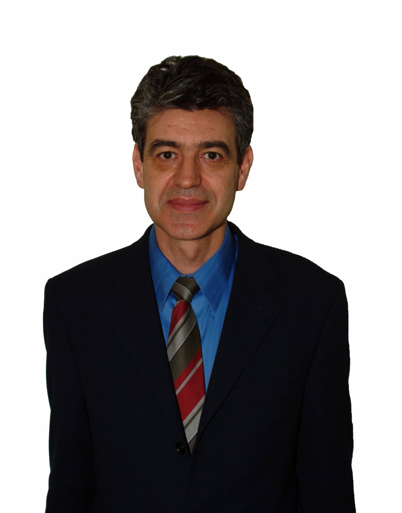 Joaquín Sánchez es nombrado Presidente del  Panel de Asesoramiento Técnico de Fusion For Energy