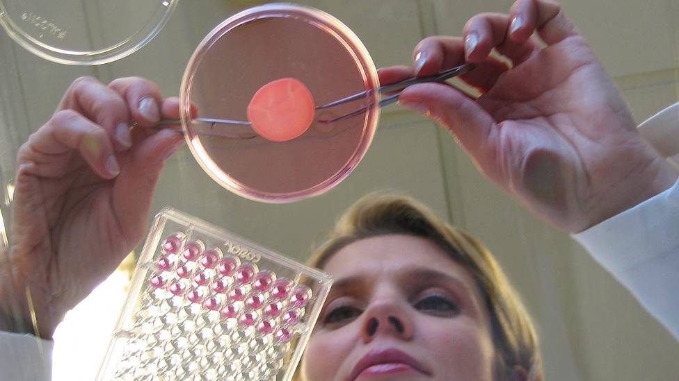L’Oréal se alía con Organovo para imprimir piel humana en 3D 