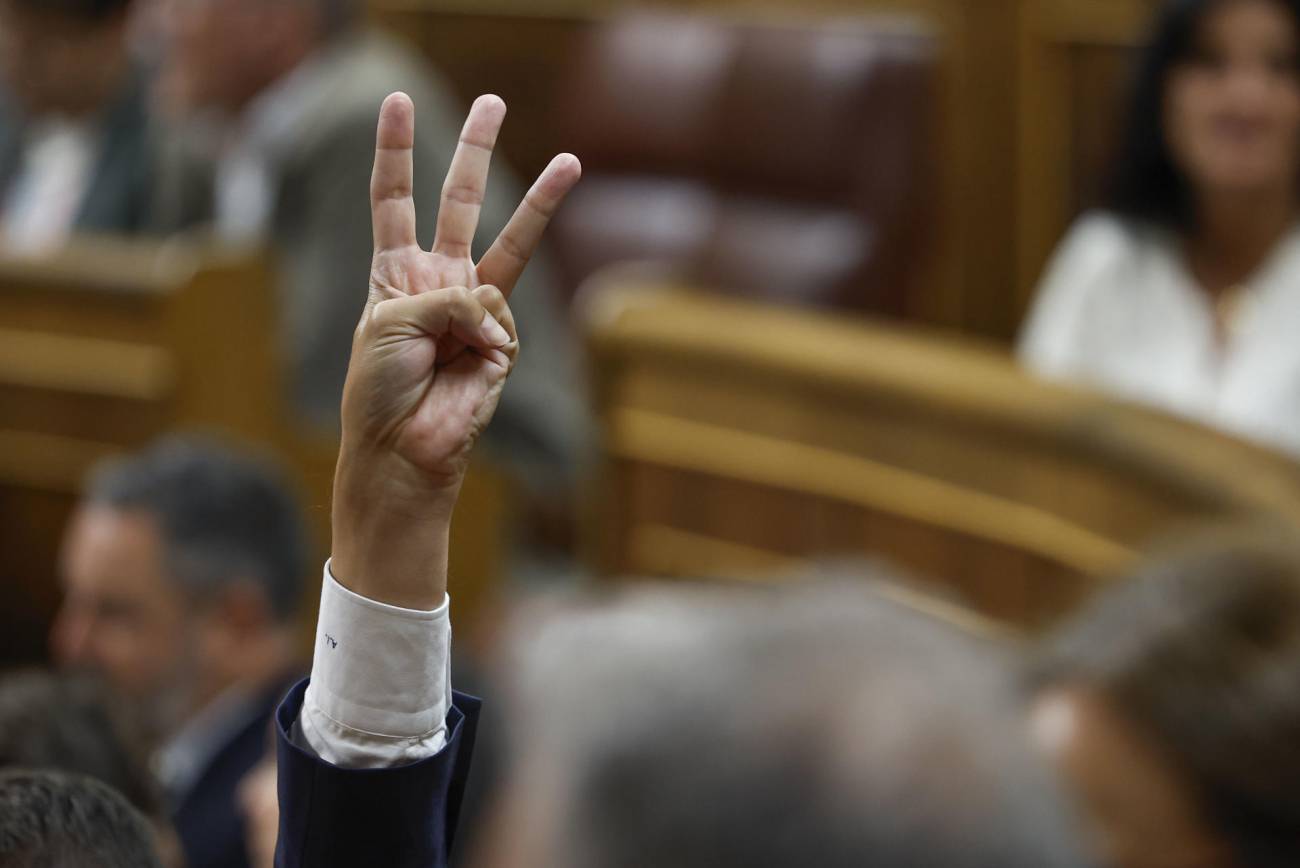 Agencia Estatal de Salud Pública