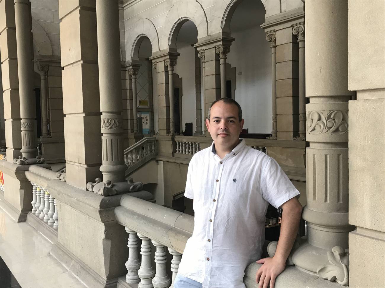 La apnea del sueño favorece el crecimiento tumoral en edades tempranas 