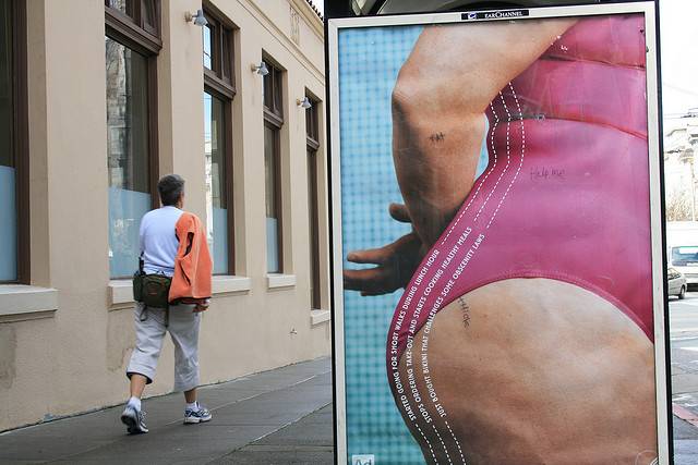 La cantidad de tejido adiposo es igual de importante que la masa corporal en la lucha contra la obesidad