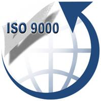 La certificación ISO 9000 no mejora los resultados de las empresas