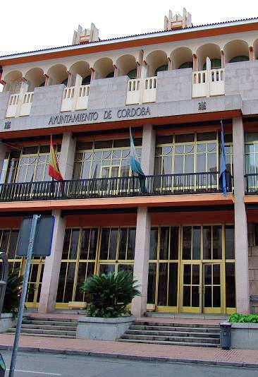 La ciudadanía desconoce las formas de participación en política local