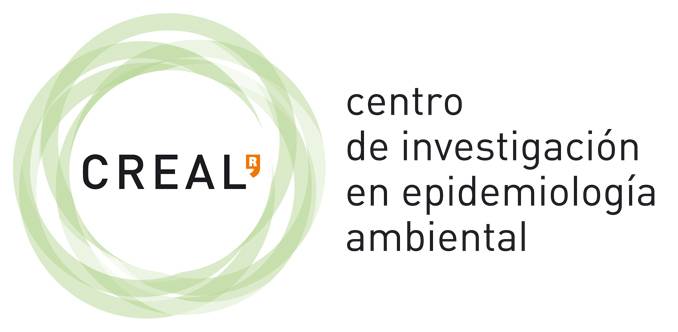 La contaminación causa un menor crecimiento del feto