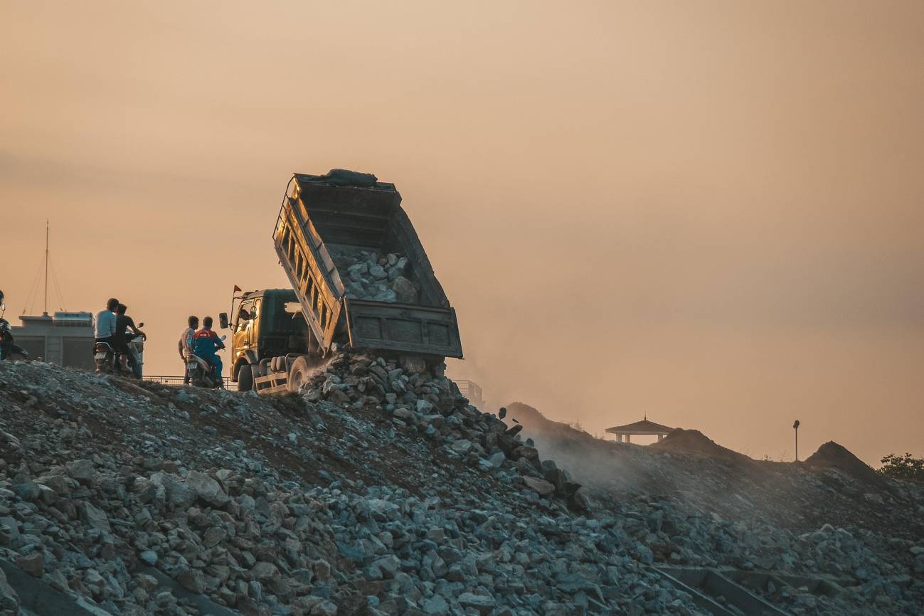 La crisis de valores es responsable a su vez de la de cambio climático y biodiversidad