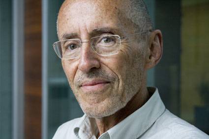 La cromatina, una clave en la acción hormonal y la biología de los cánceres hormonodependientes