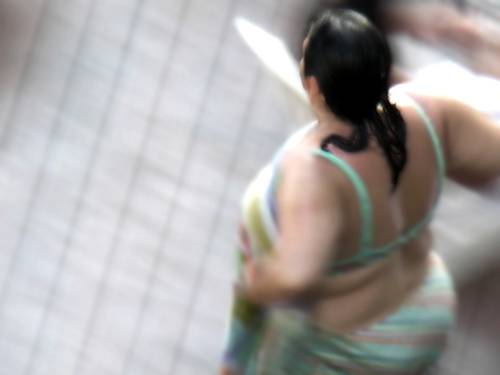 La diabetes se asocia a alteraciones de la función respiratoria en las mujeres obesas
