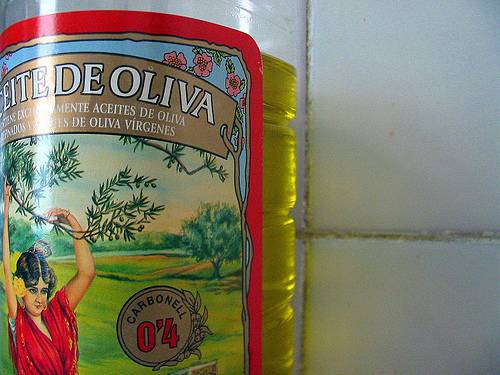 La dieta mediterránea cetogénica española es una forma sana y segura de perder peso 