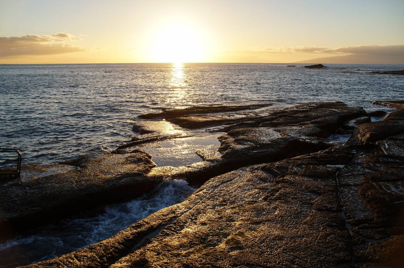 Islas Canarias