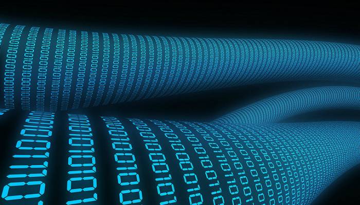 La física cuántica cuestiona la seguridad informática
