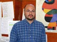 La historia económica como laboratorio