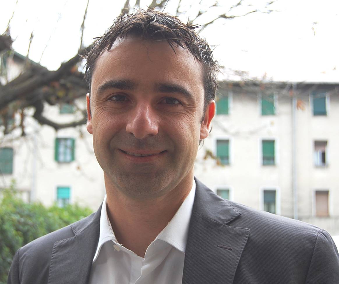 La integración de la escuela 2.0 se delega en un número reducido de profesores