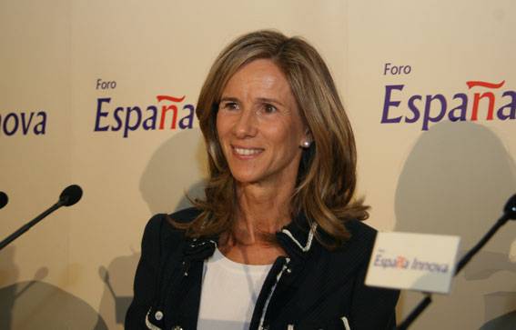 La inversión privada en I+D+i ha registrado tasas de crecimiento superiores al 15% anual en los últimos tres años