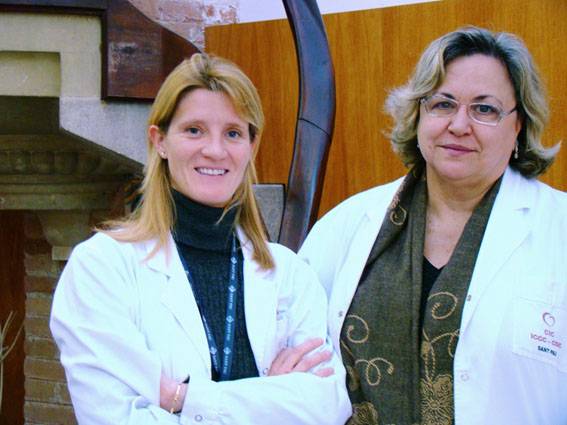 La isquemia miocárdica aguda aumenta la expresión de genes proinflamatorios