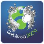 La mayor feria científica de Galicia se abre a los proyectos de estudiantes