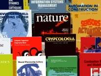 La mejor ciencia no es siempre la que más figura en los medios de comunicación
