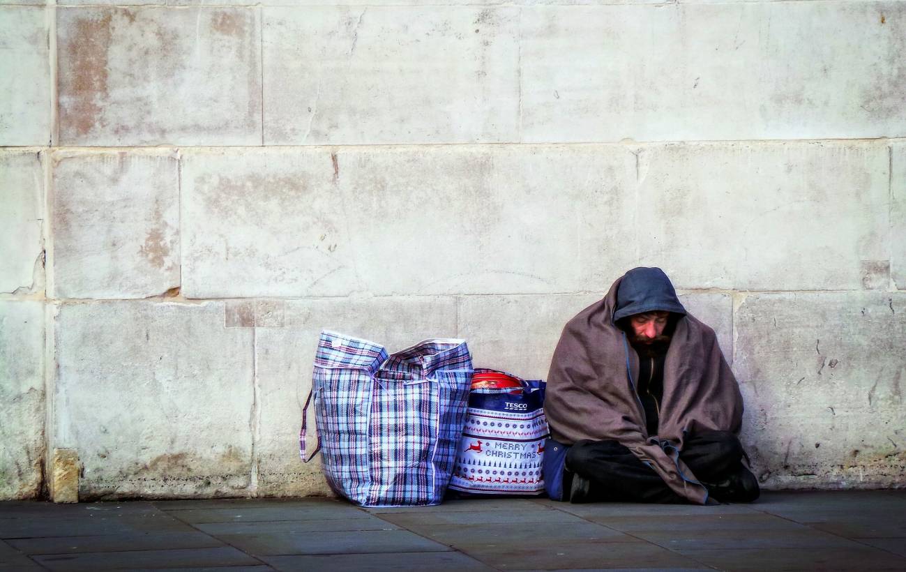 La mortalidad en ciudades de Europa varía según el nivel socioeconómico del lugar de residencia