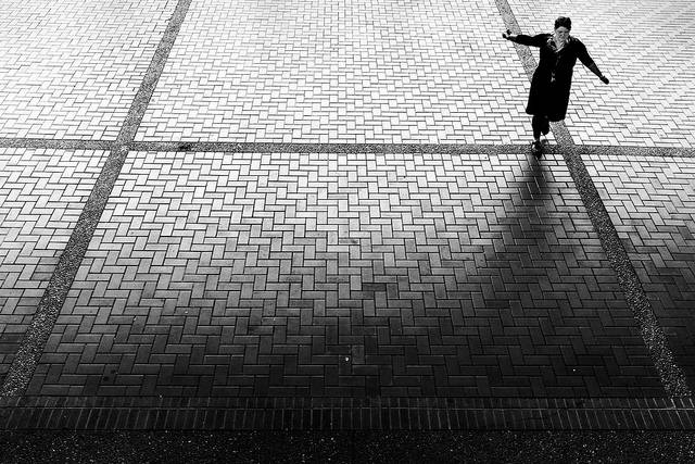 La neuroestimulación contribuye a mejorar el control postural