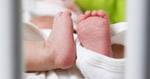 La obesidad en el embarazo provoca un mayor peso de los bebés al nacer