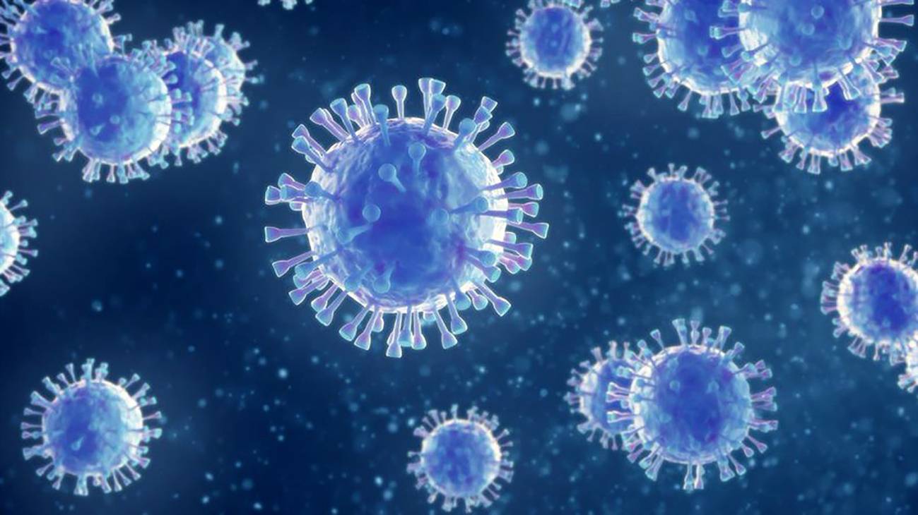La OMS admite que es posible la transmisión aérea del coronavirus por aerosoles en entornos cerrados