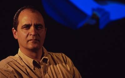 La Optical Society of America premia a un investigador español