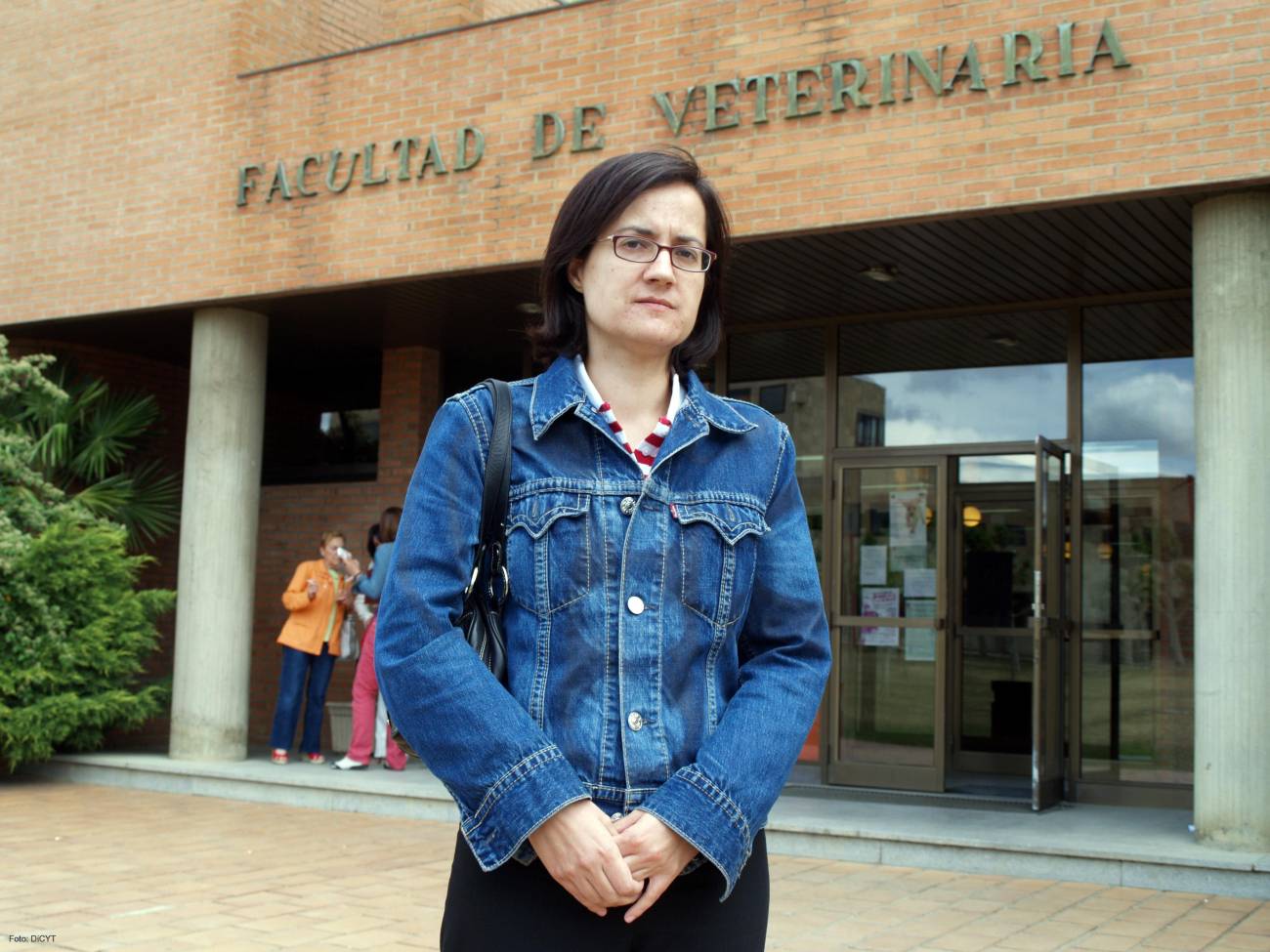 La prevalencia de salmonela en productos carnícos avícolas desciende del 55% al 12,4% en León
