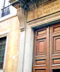 La Real Academia de la Historia renueva sus estatutos por primera vez desde 1856