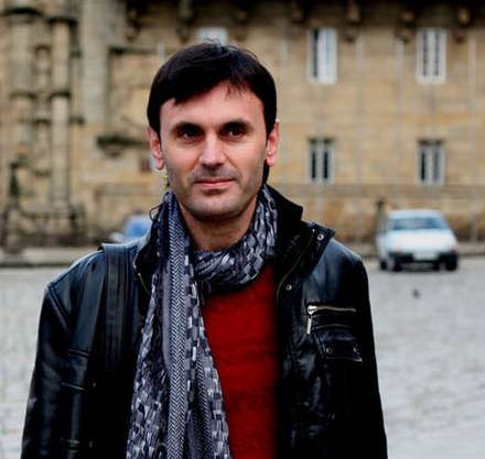 La Real Sociedad Española de Física premia al profesor Jorge Mira por su labor en divulgación