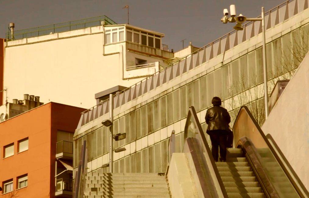 La salud de la ciudadanía mejora con medidas de renovación urbana