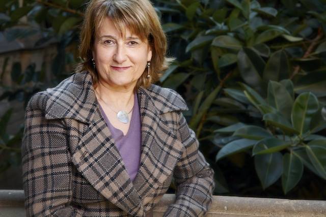 La Sociedad Matemática Europea, encabezada por primera vez por una española, celebra su reunión de presidentes en Bilbao