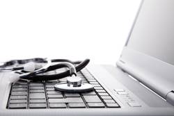 La telemedicina abaratará la rehabilitación para personas mayores